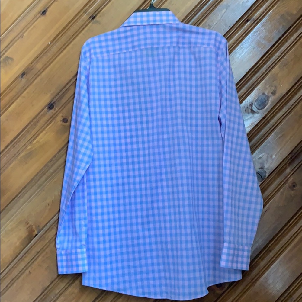Dress Shirt - Picture 5 of 5